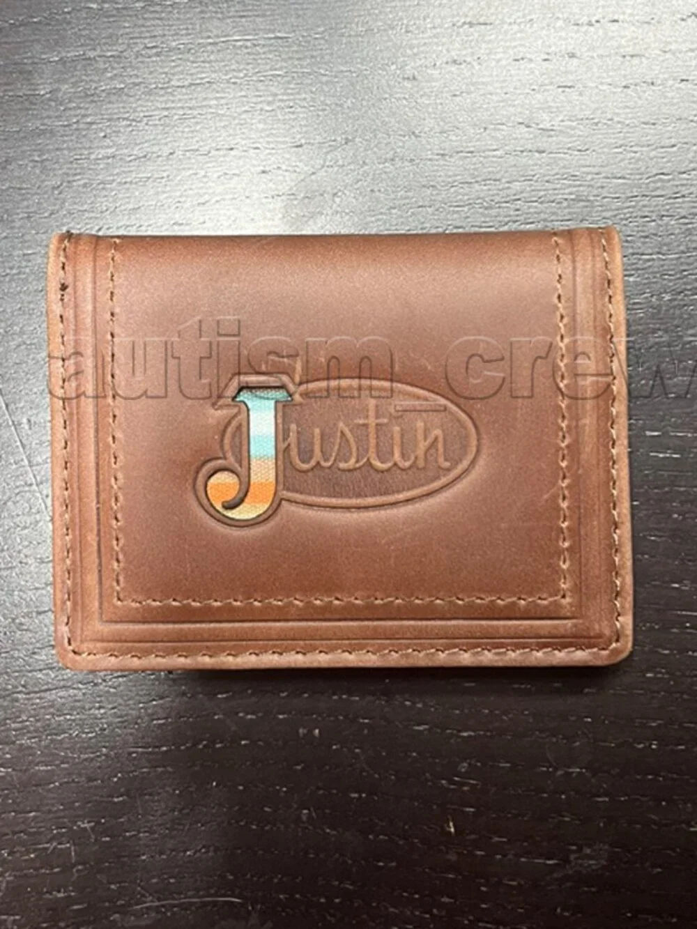 Justin bundle pricing